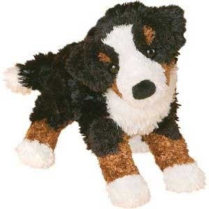 Miranda Bernese Mountain Dog, Collections Dog, flooring fabrics protection
